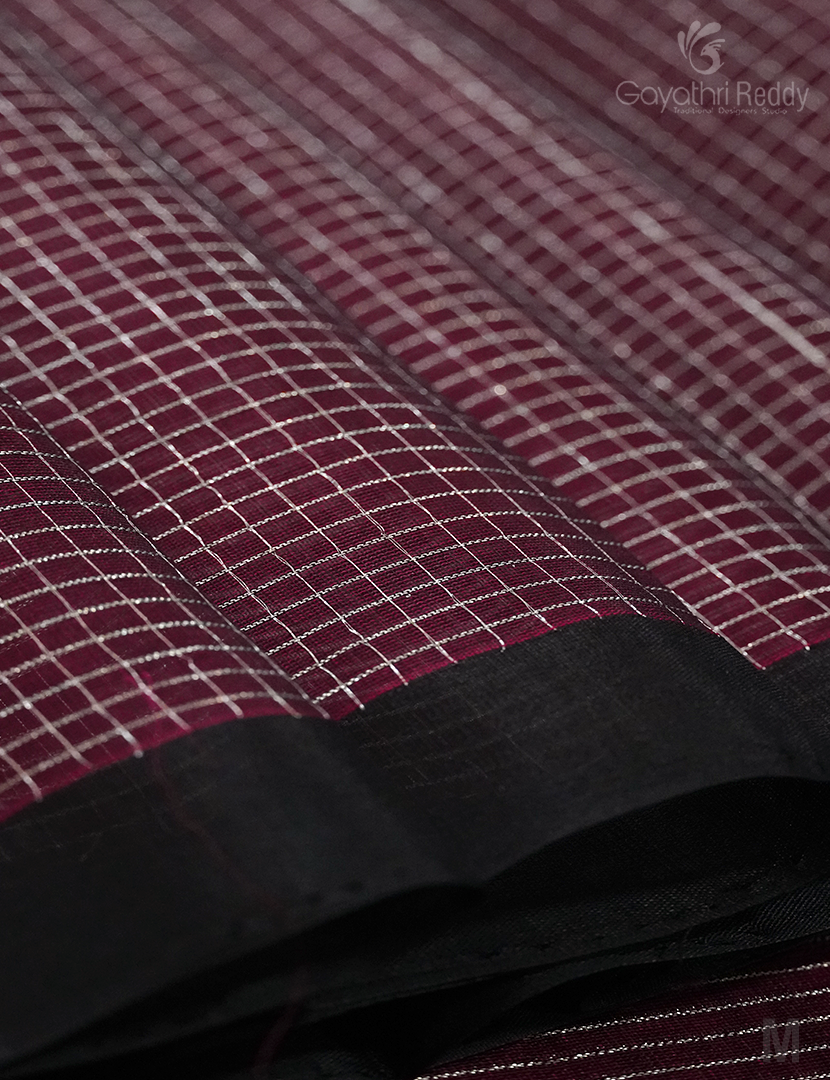 PURE KANCHI SICO-KIS950