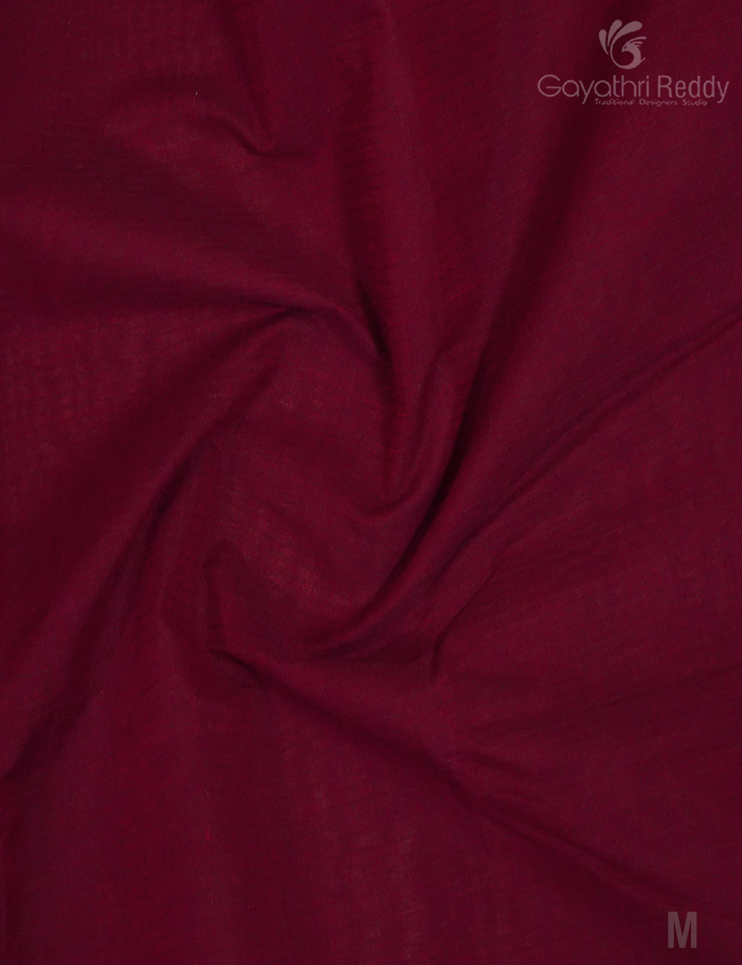 PURE KANCHI COTTON-KC2789