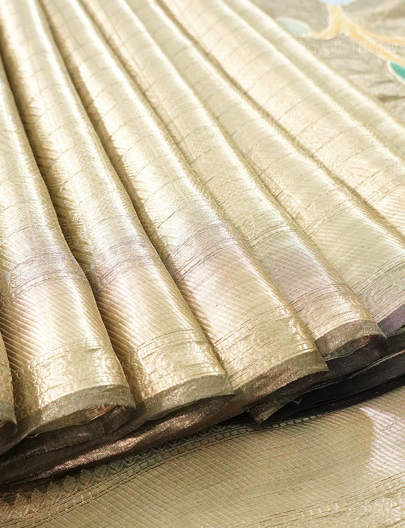 PURE TISSUE FANCY-TF59