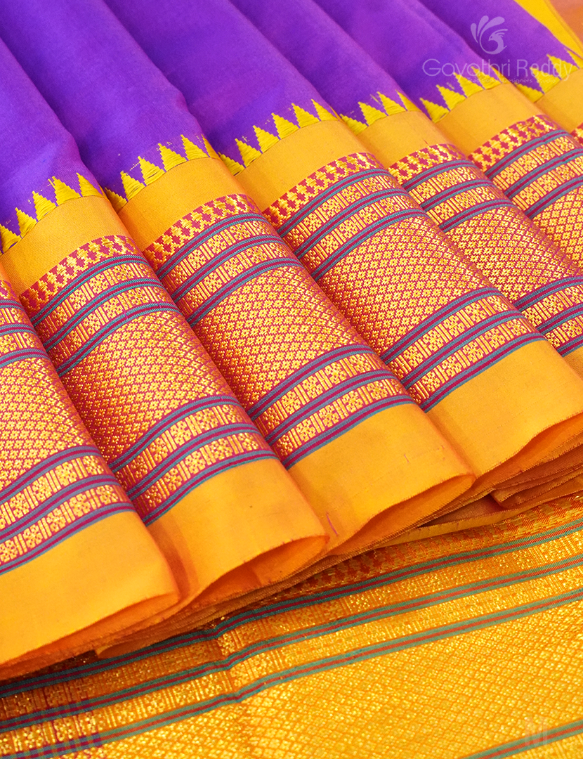 PURE NARAYANPET PATTU-NP657