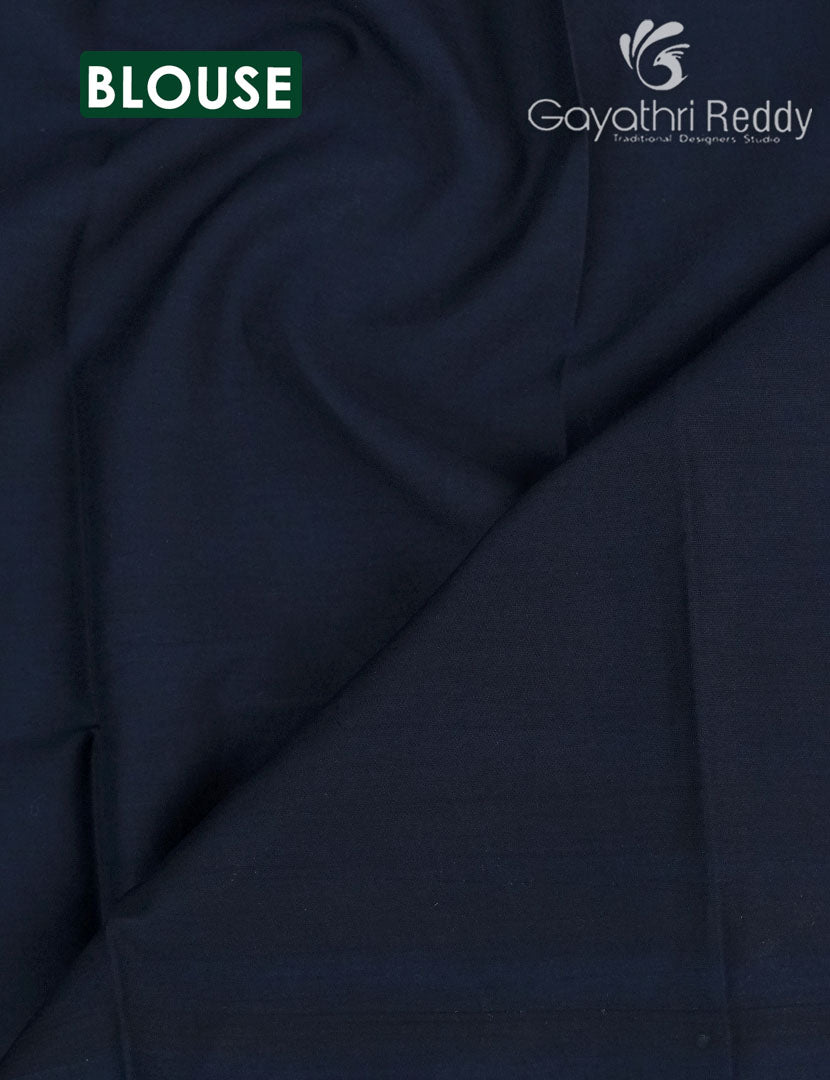 PURE MULMUL COTTON-MC2099