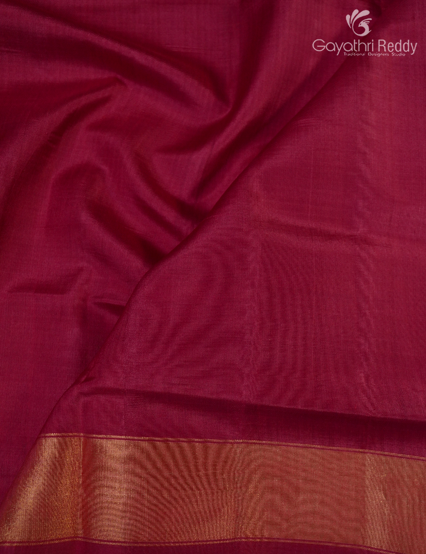 PURE PATOLA SAREE-PPT29