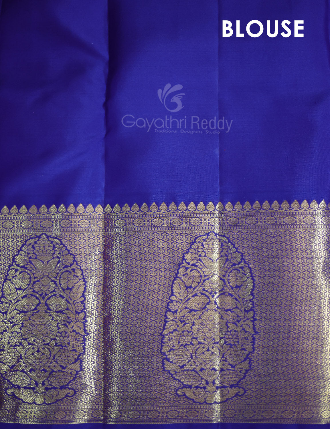 PURE KANCHI PATTU-KP5129