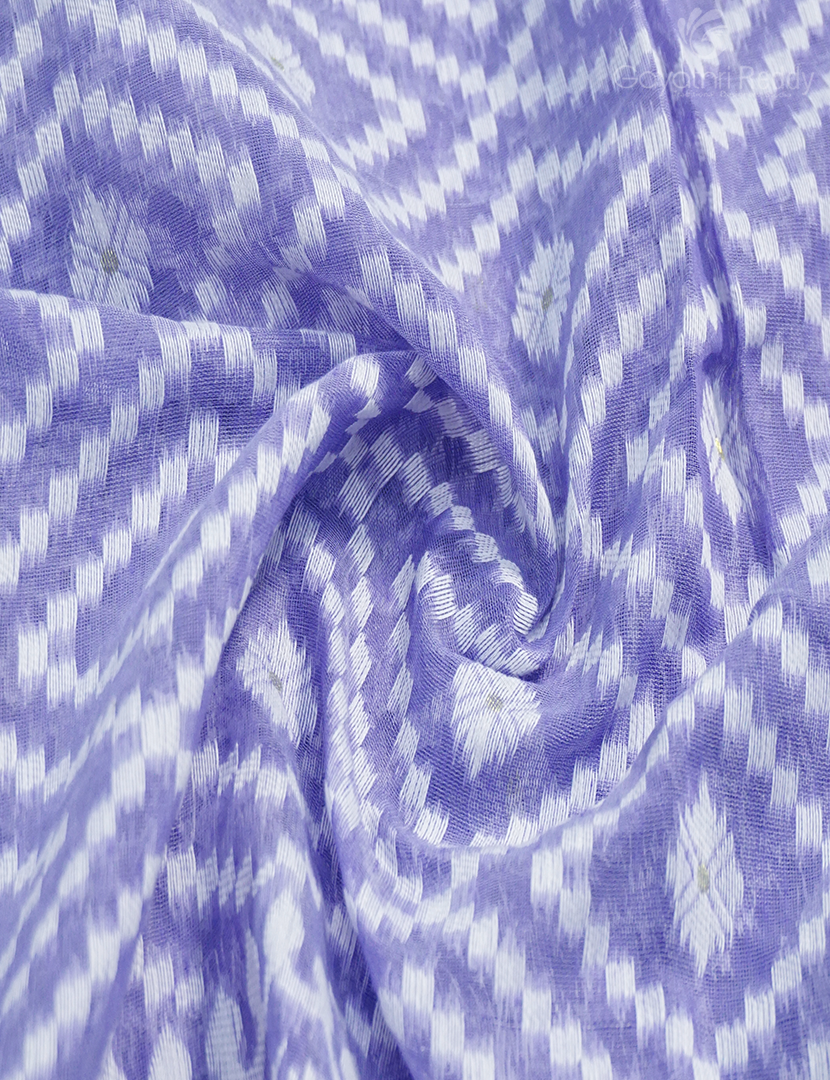 JAMDANI COTTON-JMC479