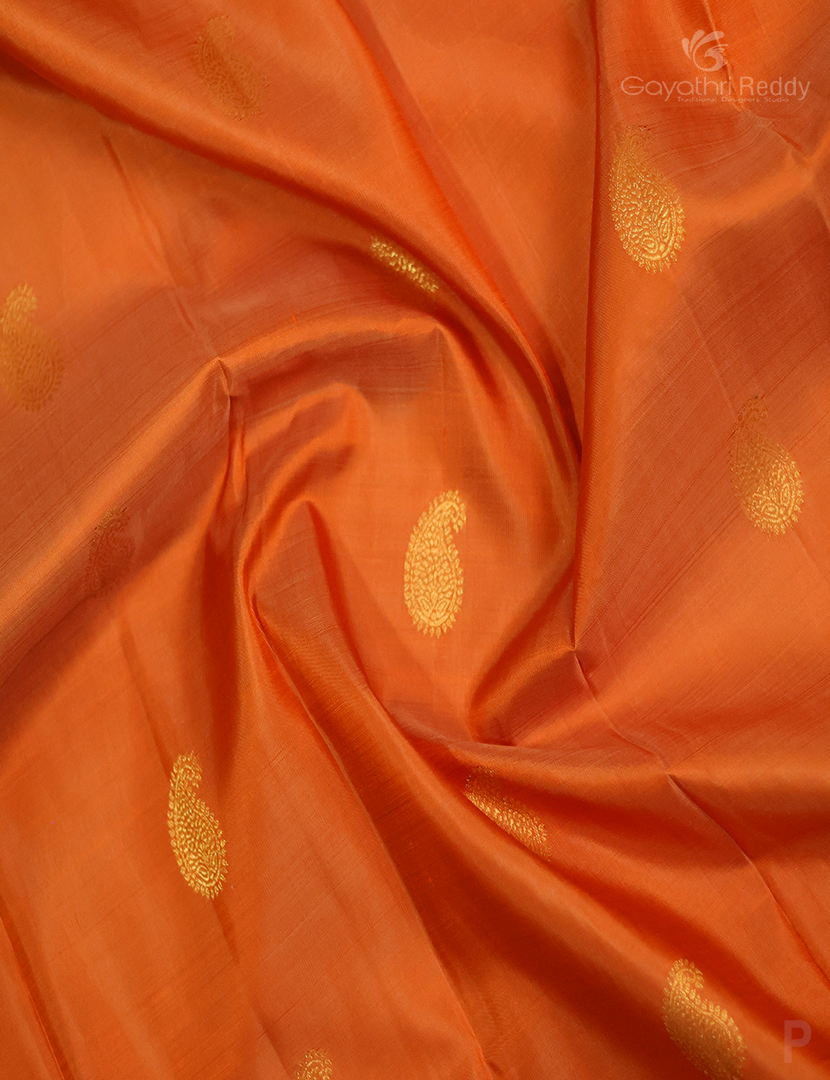 PURE KANCHI PATTU-KP5637