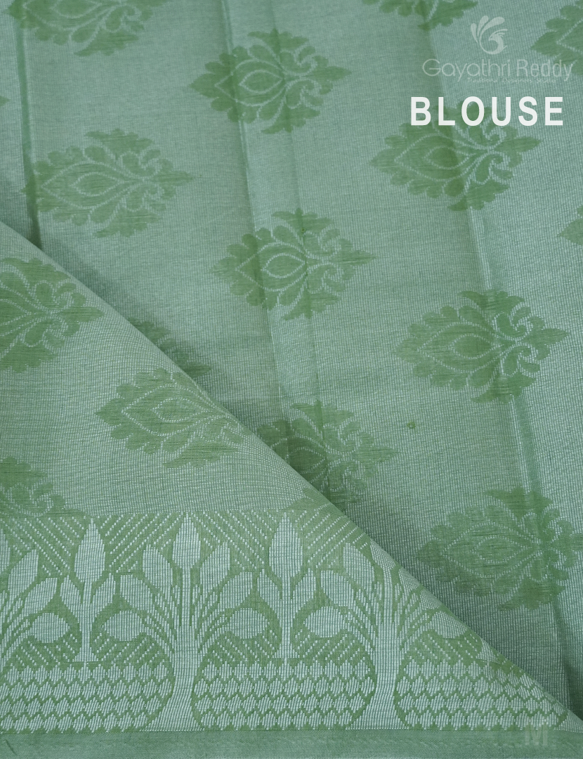 BANARAS COTTON-BC736