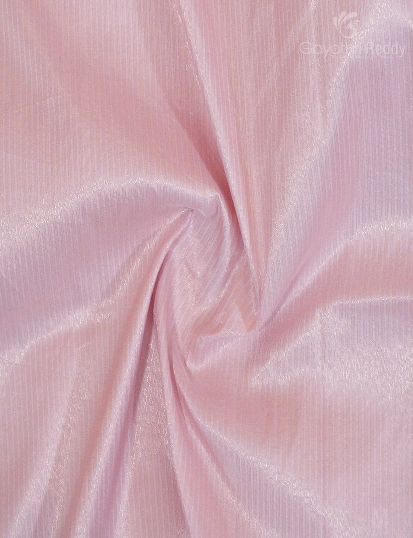 SEMI PAITHANI SAREE-SPS13