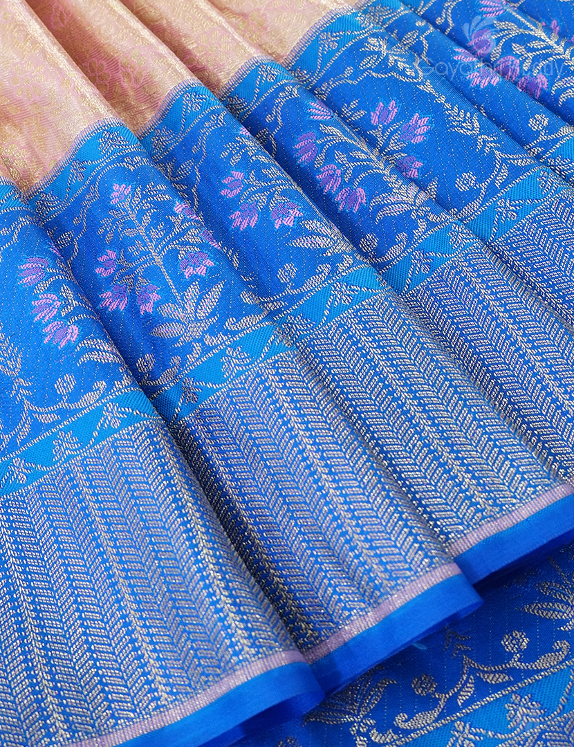 SEMI KANCHI PATTU-SP1675