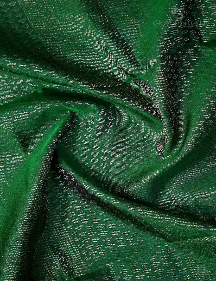 PURE KANCHI SAMUDRIKA PATTU-SS1362