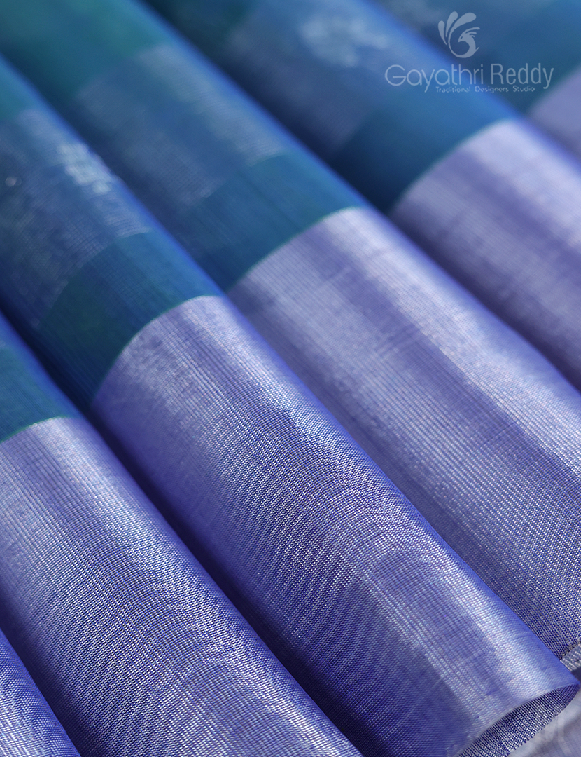 PURE KANCHI SICO-KIS877