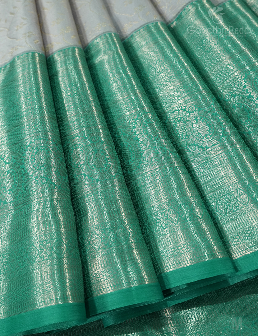 SEMI KANCHI PATTU-SP1554