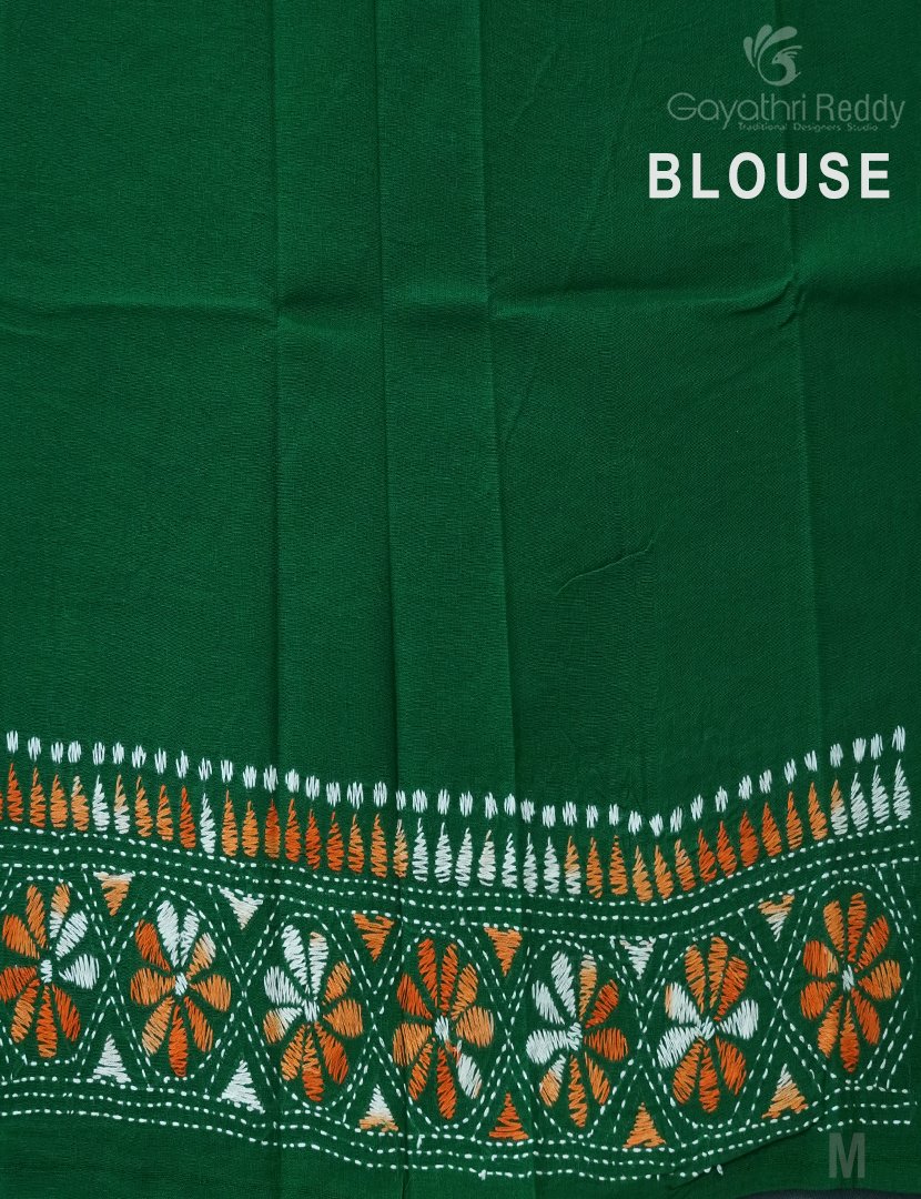 PURE MULMUL COTTON-MC1935