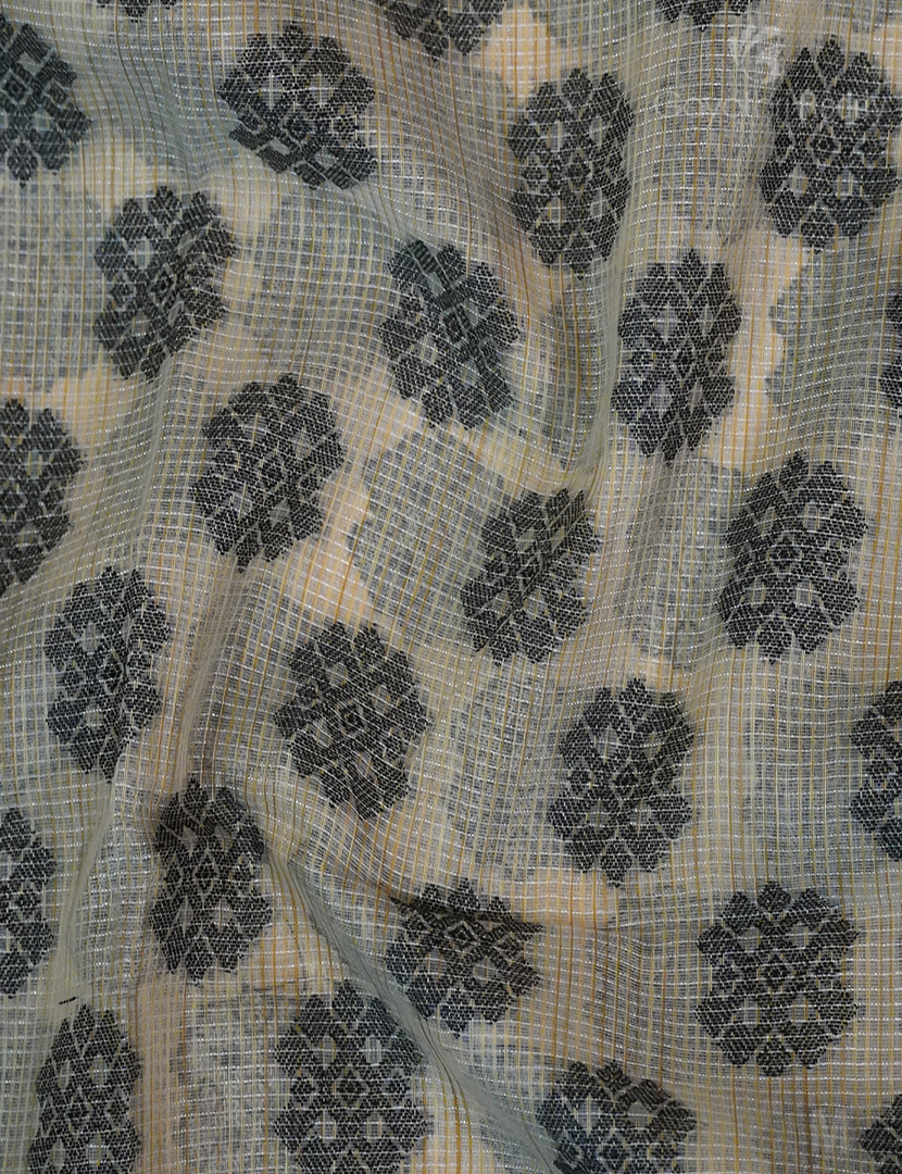 MUNGA KOTA COTTON-SMK191