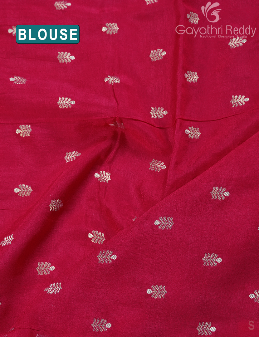 CHINON CHIFFON-PCF196