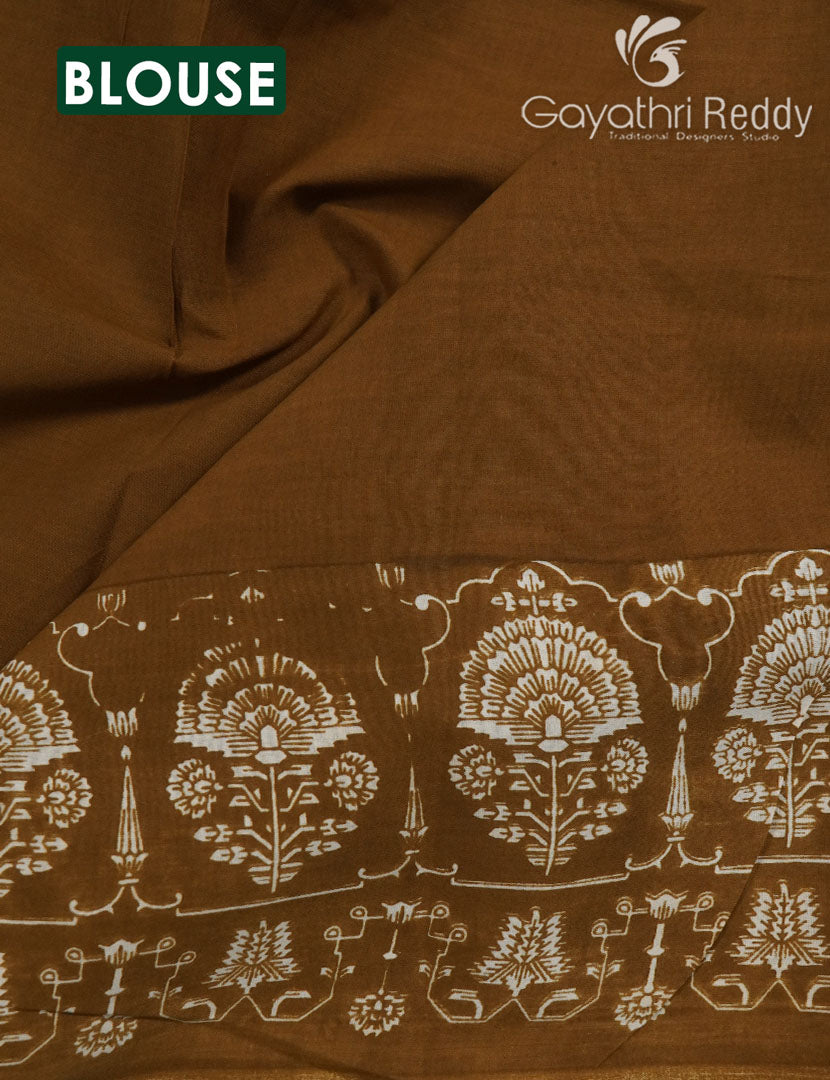 PURE MULMUL COTTON-MC2060