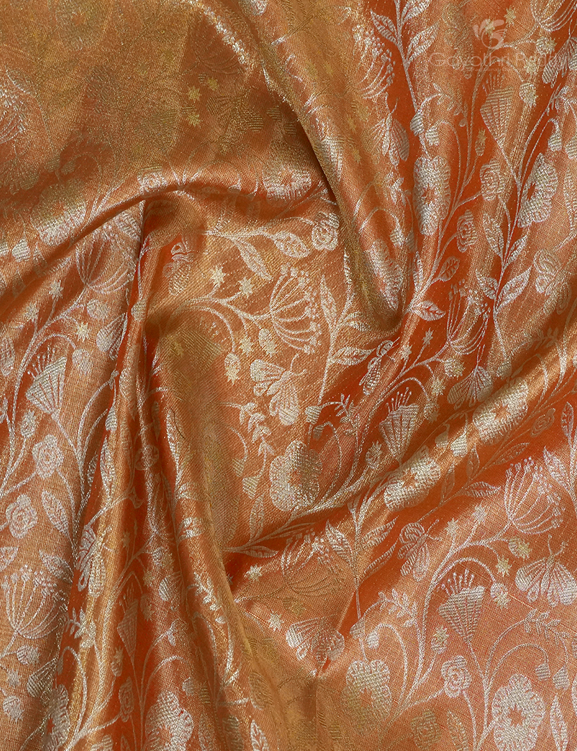 PURE KANCHI BRIDAL PATTU-BKP1569