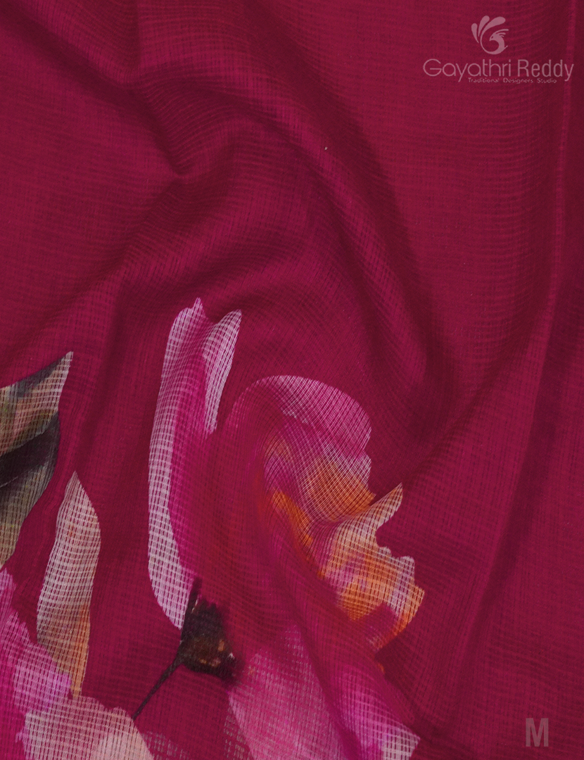 PURE VIDHARBHA KOTA-PVK62