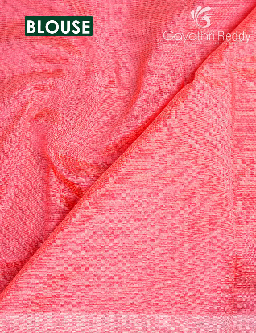 MANGALAGIRI PATTU-MGP1170