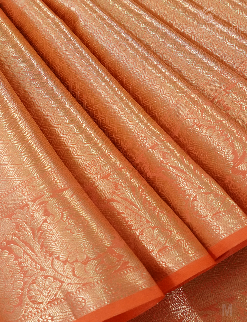 SEMI KANCHI PATTU-SP1709