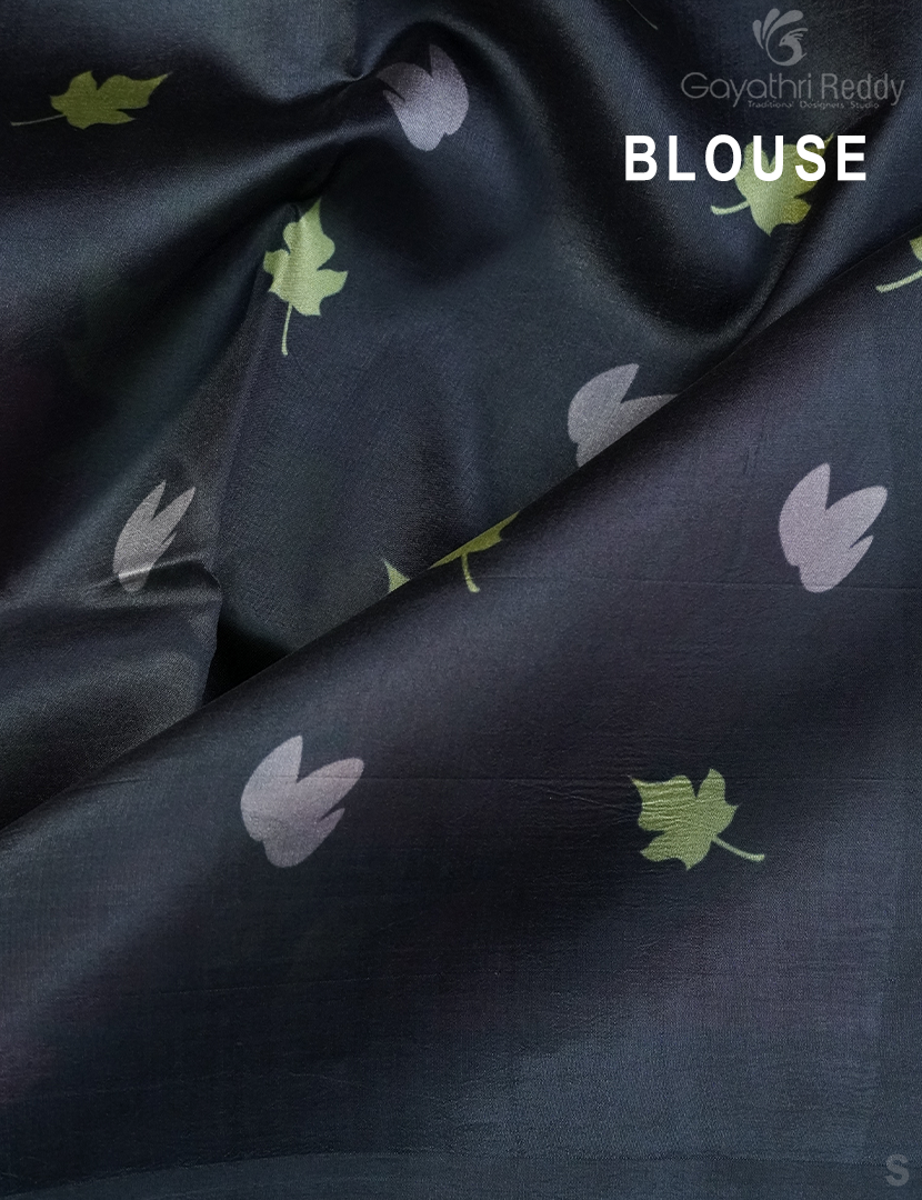 PURE DUPION DIGITAL PRINT-DS184