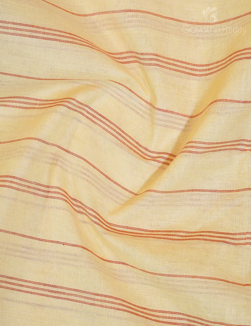 CHETTINADU COTTON-PCC48