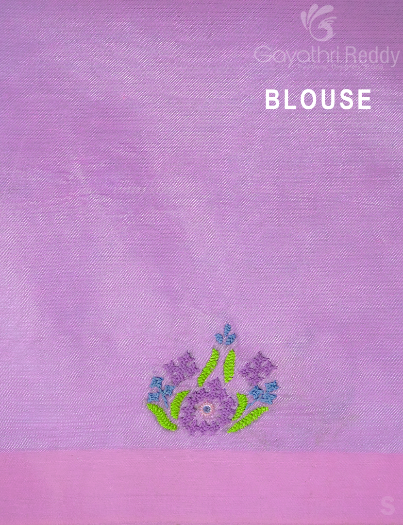 MANGALGIRI KUTCH WORK-MKW6