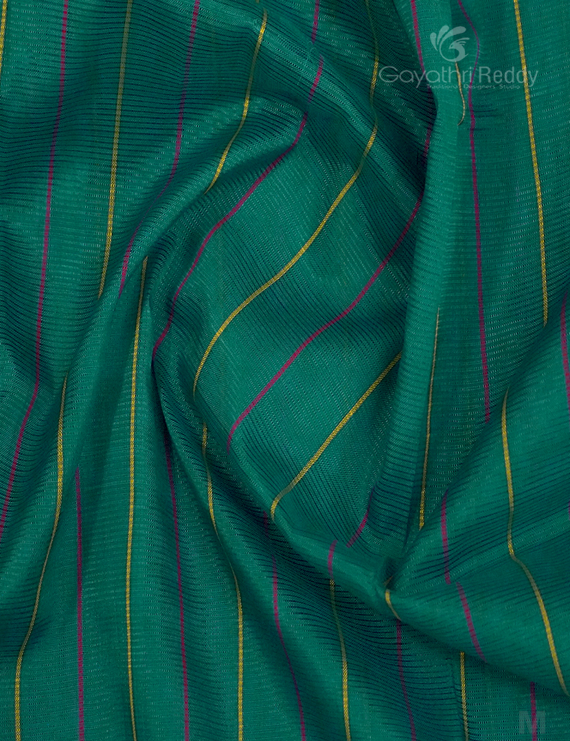 PURE MANGALGIRI PATTU-MGP542