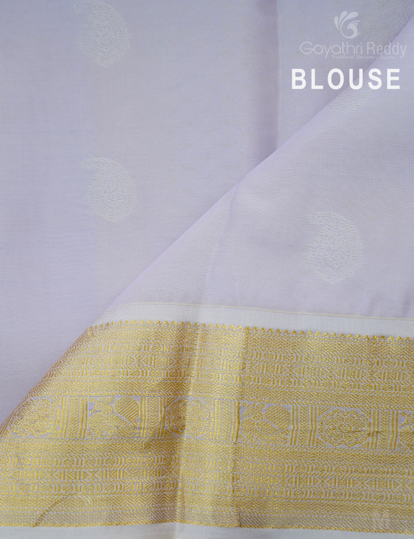 PURE KANCHI PATTU-KP7962