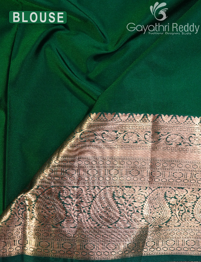 KANCHI PATTU-KP8530