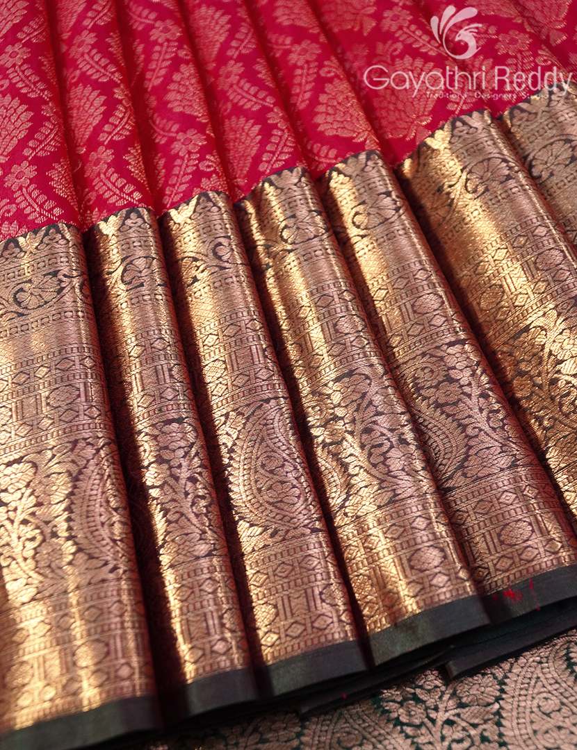KANCHI PATTU-KP8530
