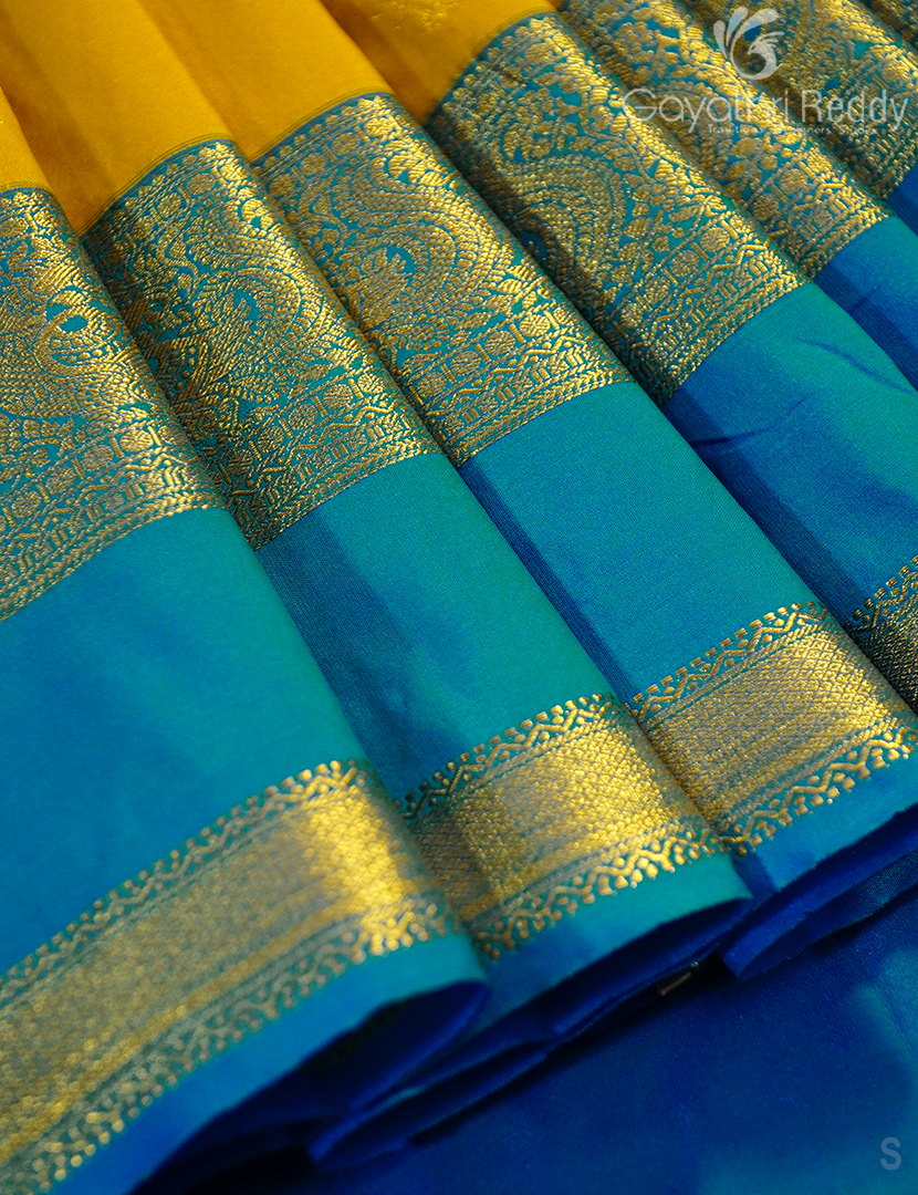 KANCHI SILK COTTON-KSC59