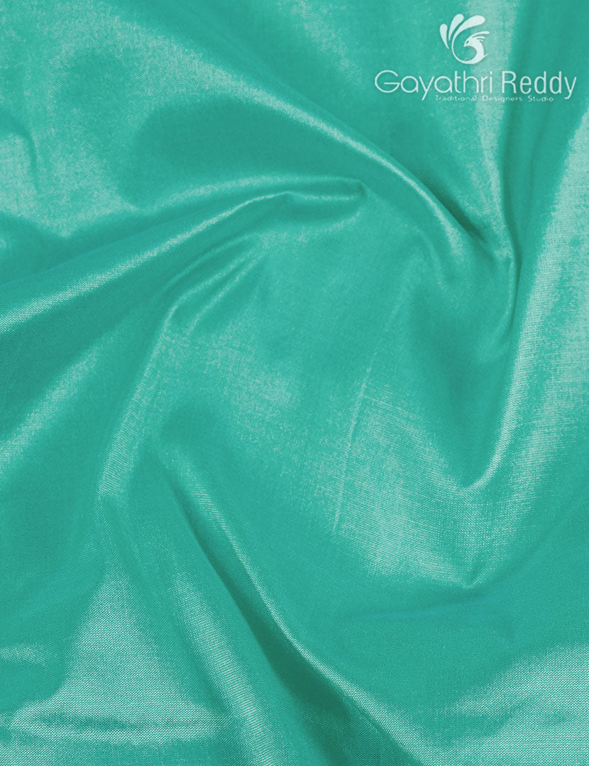 PURE NARAYANPET PATTU-NP700