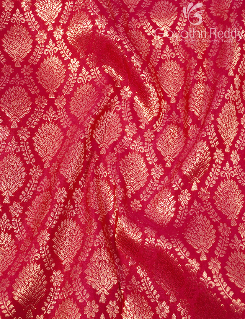 KANCHI PATTU-KP8530