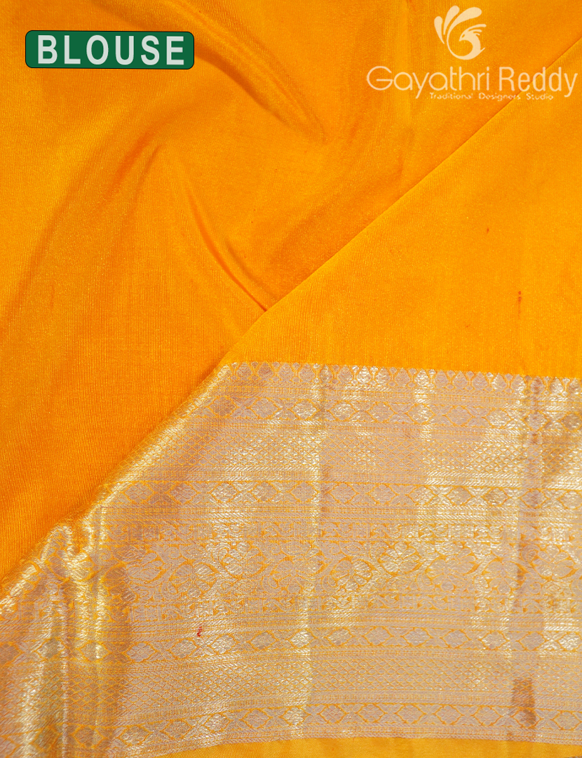 KANCHI PATTU-KP8531
