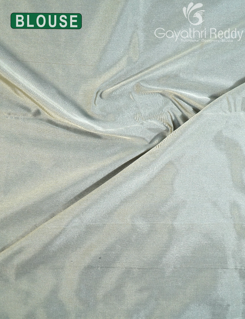 ART SILK SAREE-AS226