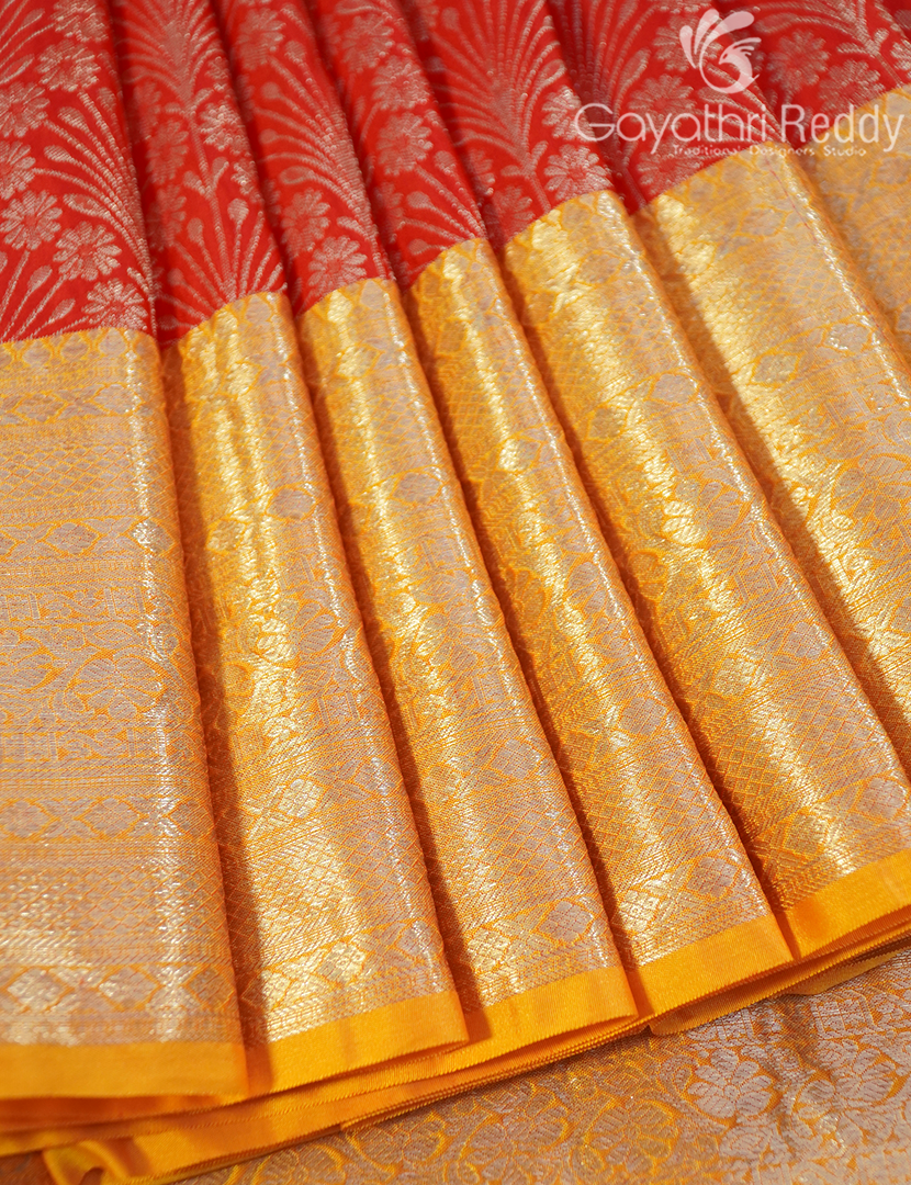 KANCHI PATTU-KP8531