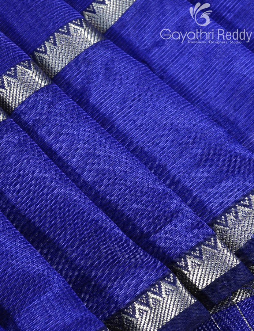 MANGALAGIRI PATTU-MGP1205