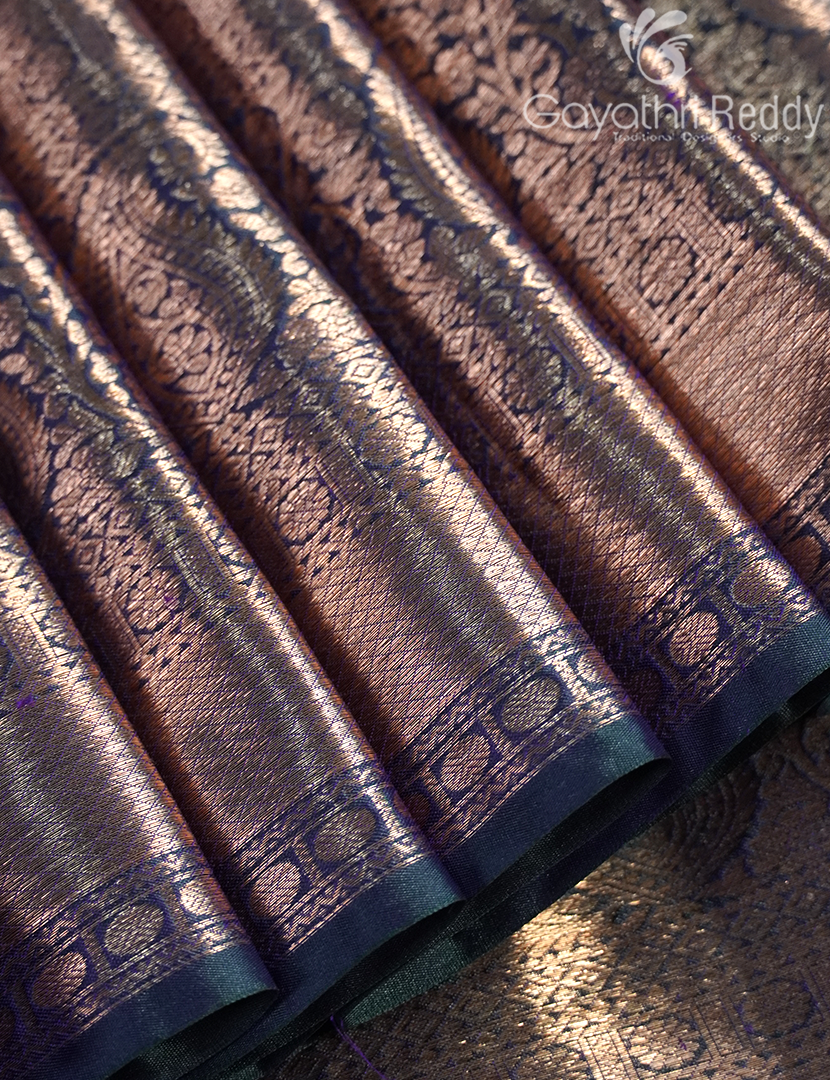 KANCHI PATTU-KP8254