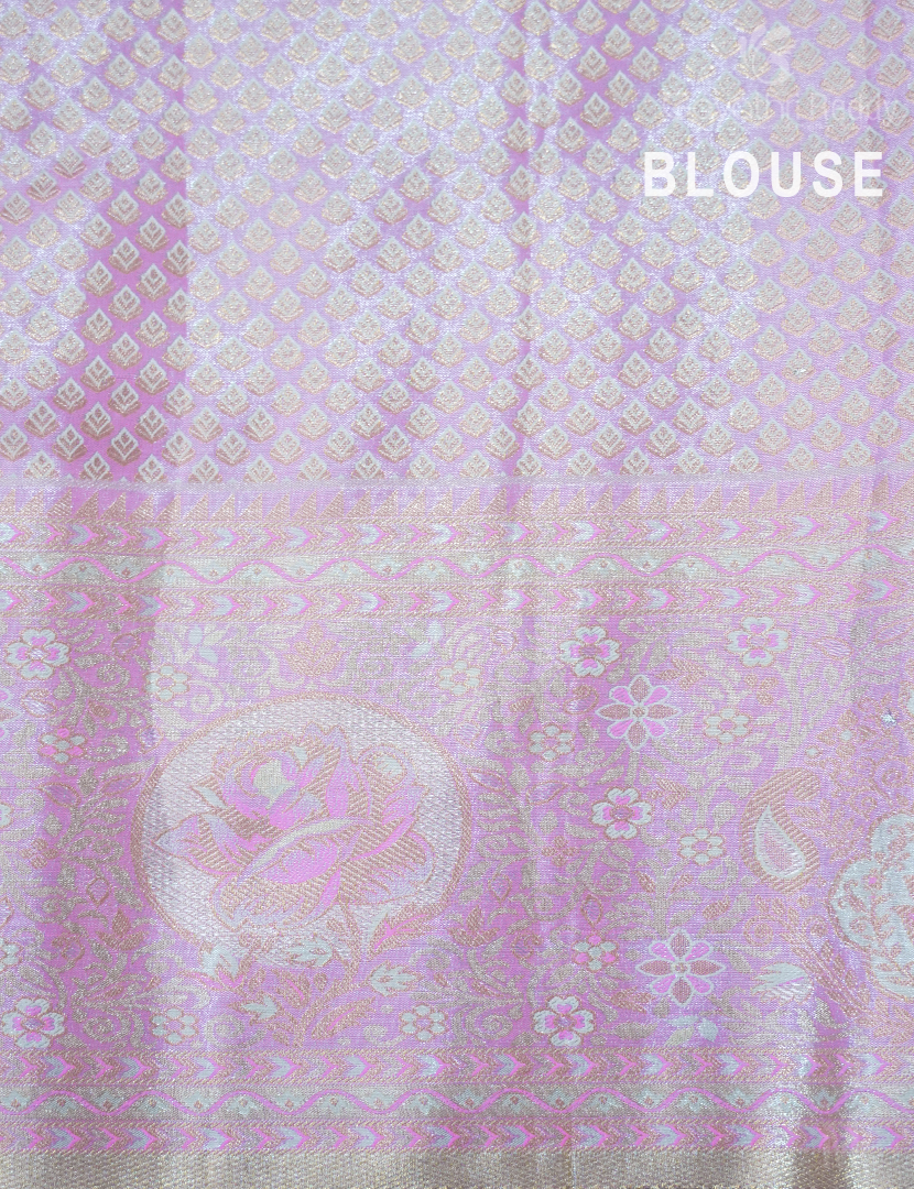 SEMI KANCHI PATTU-SP1573