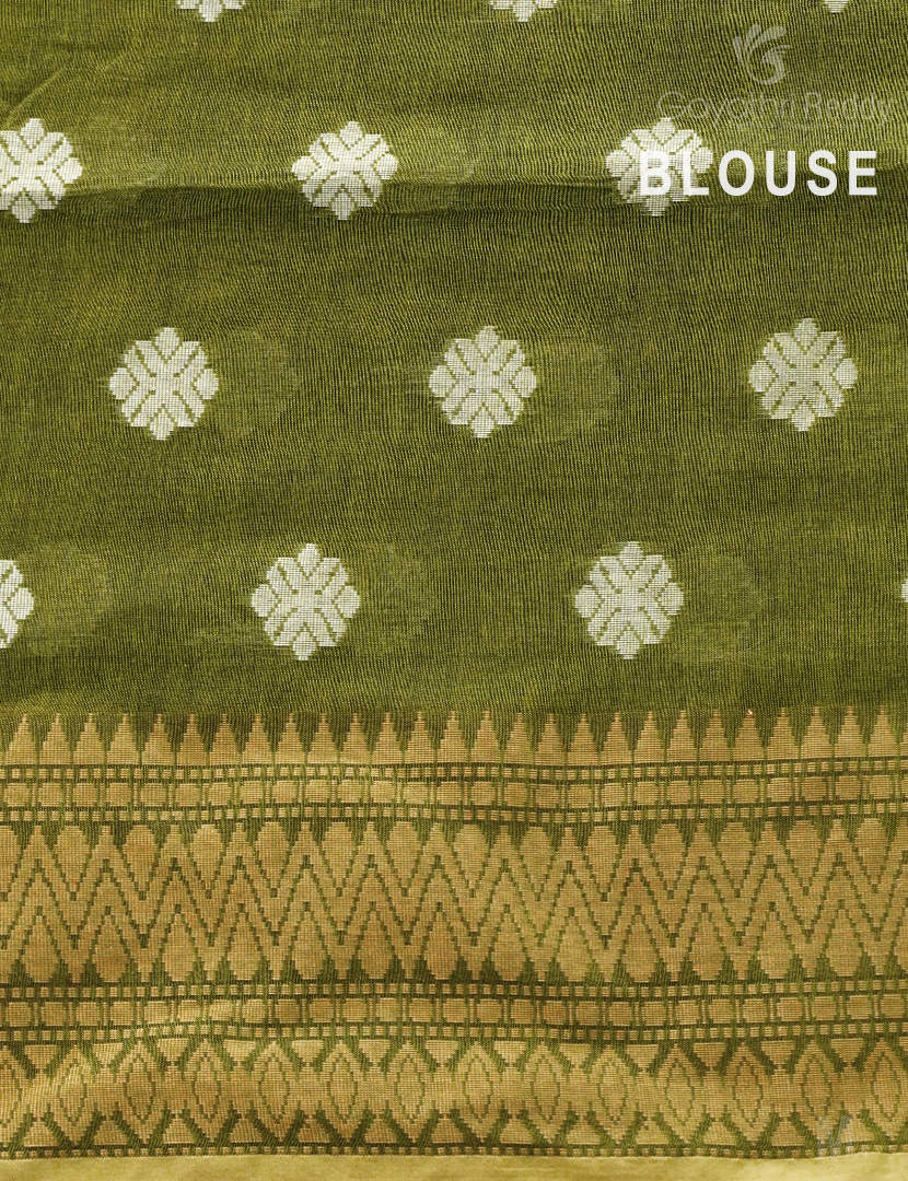 PURE KHADI COTTON-KHC448