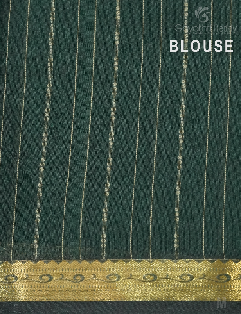 PURE KANCHI COTTON-KC2874