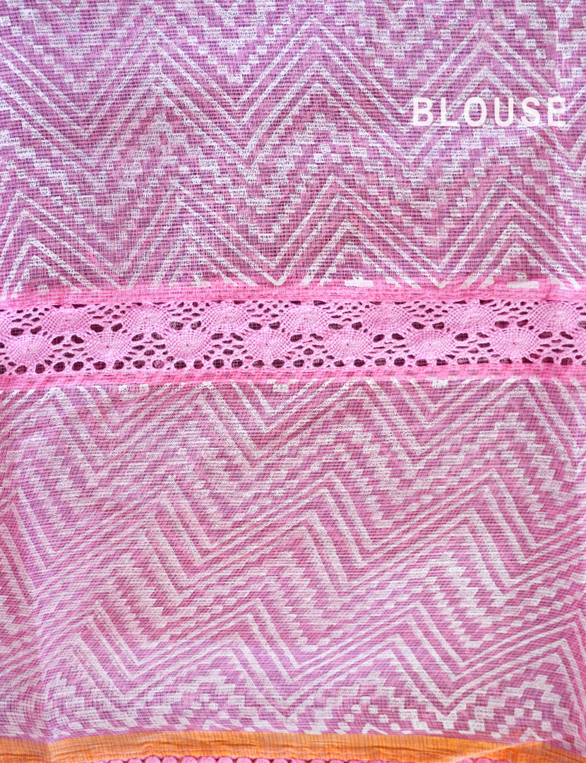 KOTA PRINTED FANCY-KF464