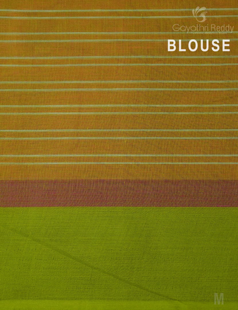 MANGALGIRI COTTON-MGC1062