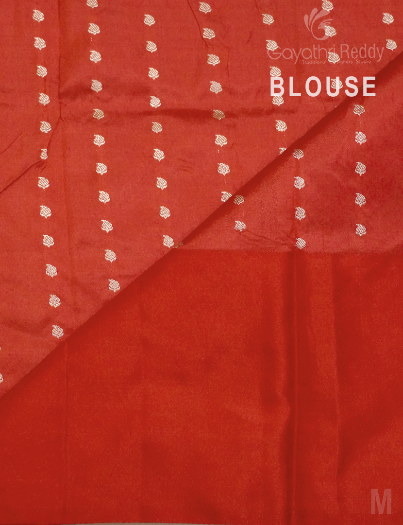 PURE KATAN SILK-KSP21