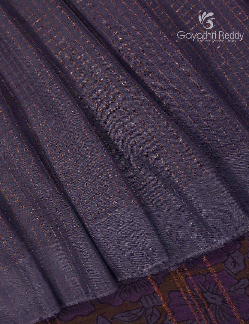 Pure Munga Silk Saree in Light Wine