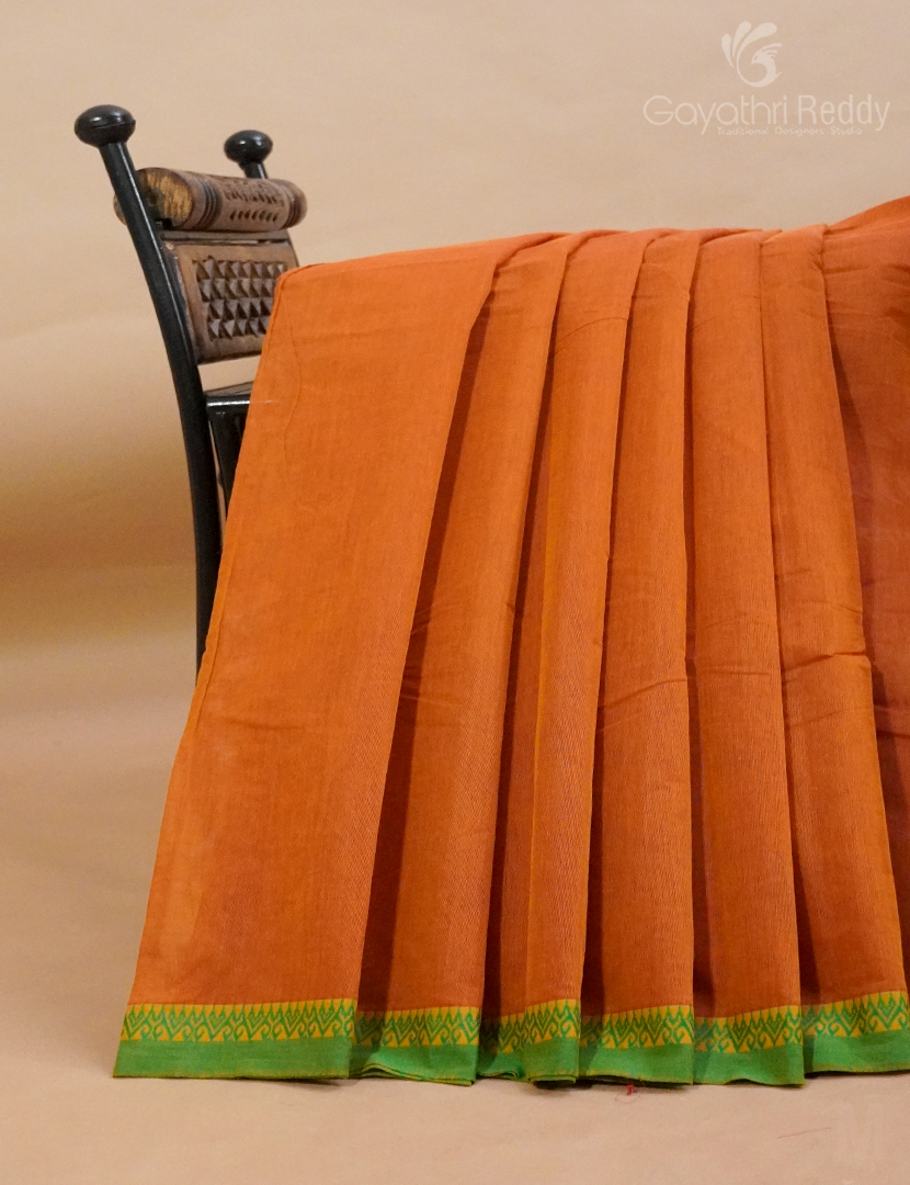 PURE KHADI COTTON-KHC274