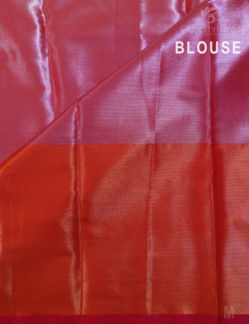 SEMI KANCHI PATTU-SP1328