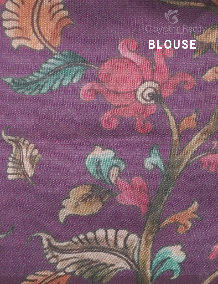 PURE DOLA SILK-PDS647