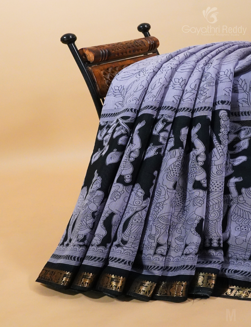 VIDHARBHA SICO-PVS216