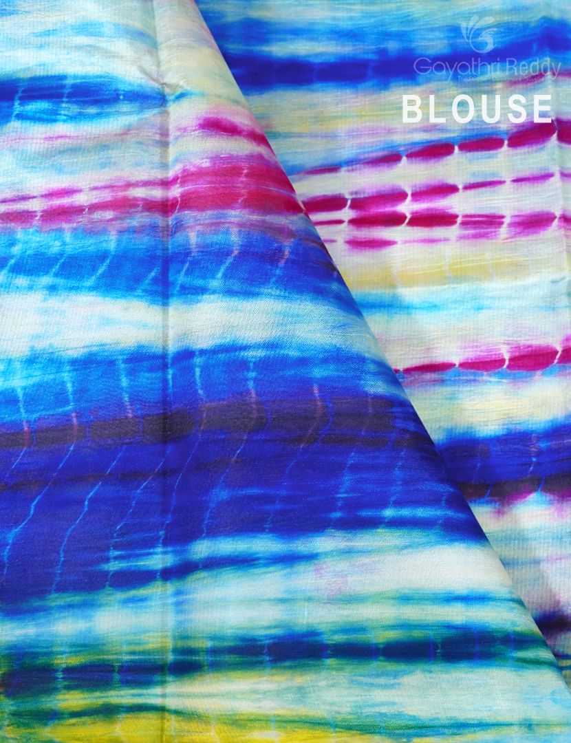 PURE DUPION SILK-DS157